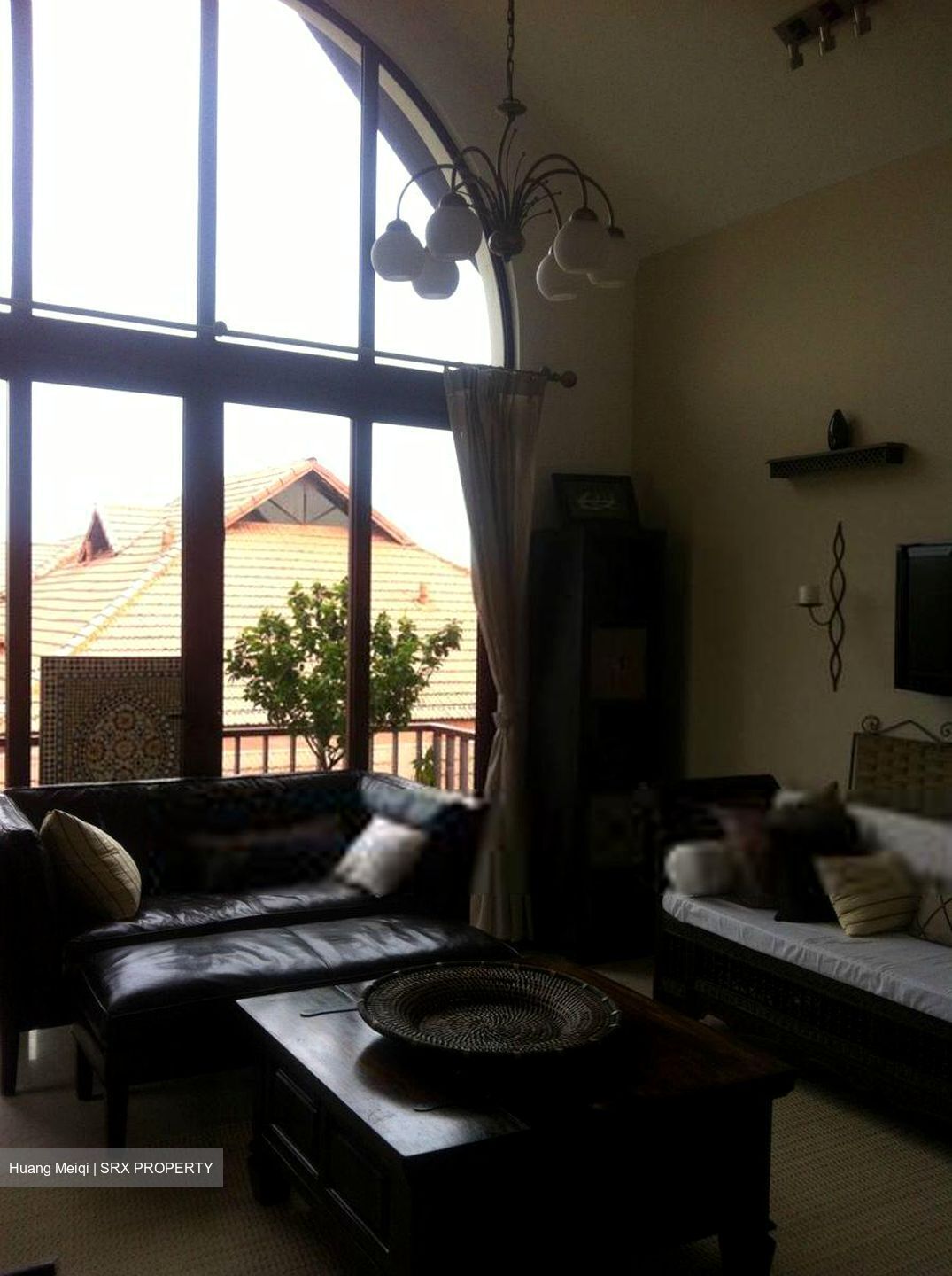 Ventana (D5), Apartment #618926631